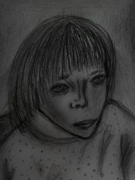 Will Byers - The Spy