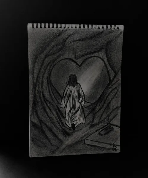 Resurrection