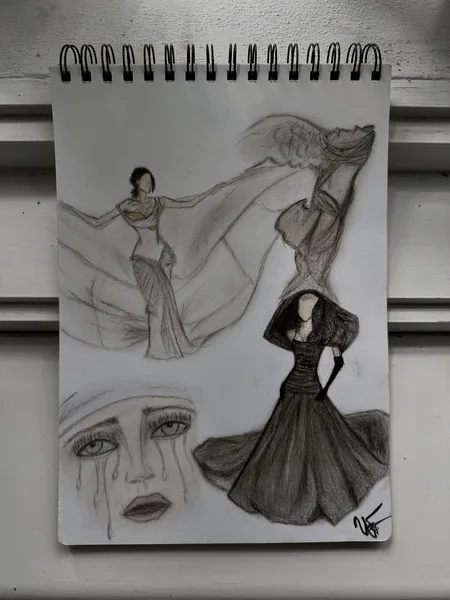The Art of Met Gala looks 2026