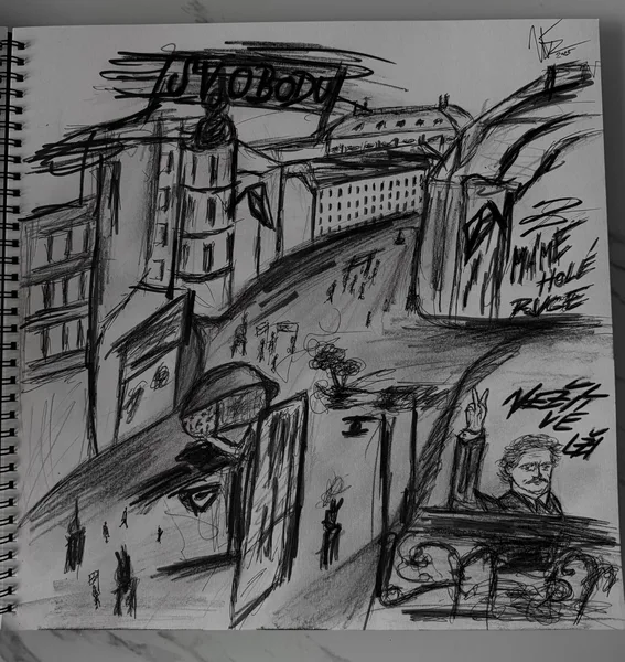 17.11.1989