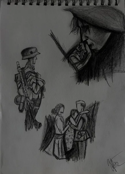 WW2